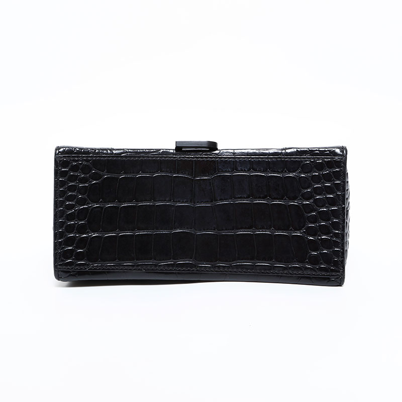 ショルダーバッグ ブラック WS21673 ショルダーバッグ ブラック WS21673