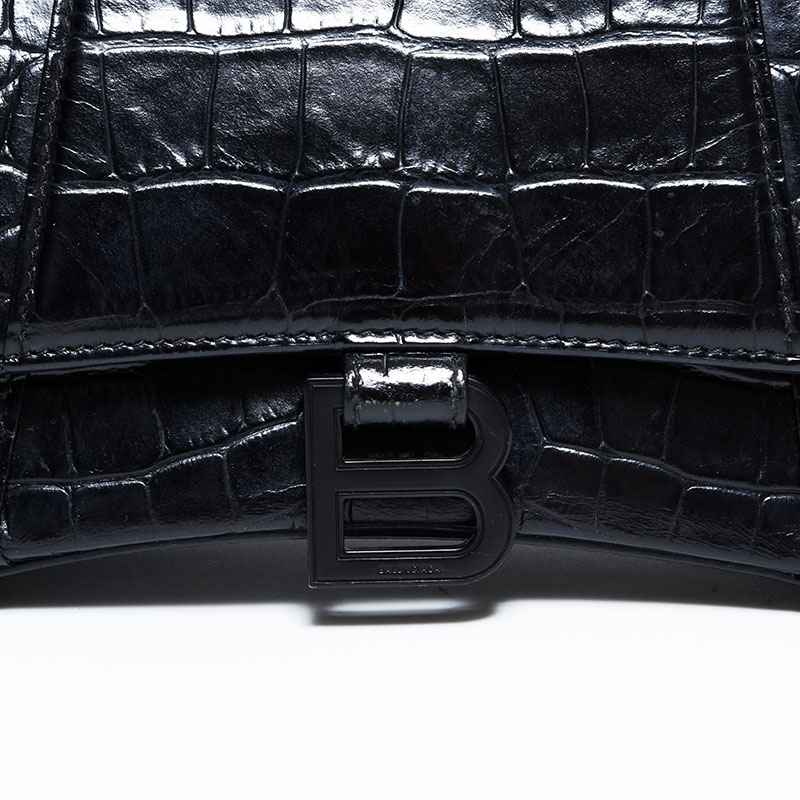 ショルダーバッグ ブラック WS21673 ショルダーバッグ ブラック WS21673