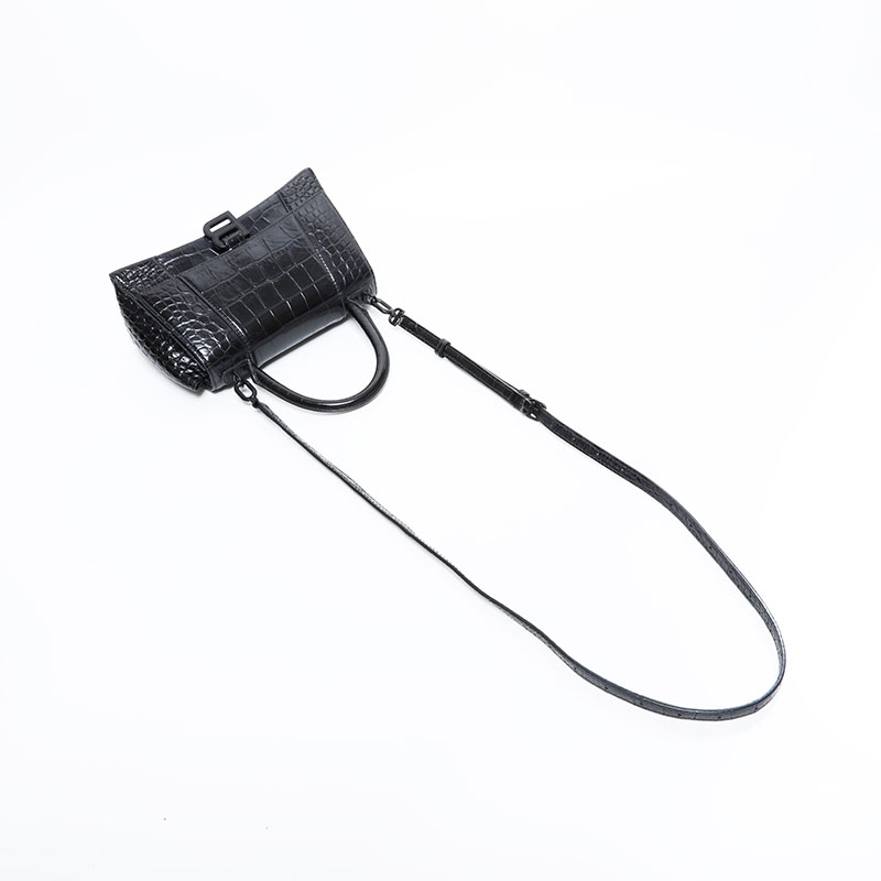 ショルダーバッグ ブラック WS21673 ショルダーバッグ ブラック WS21673