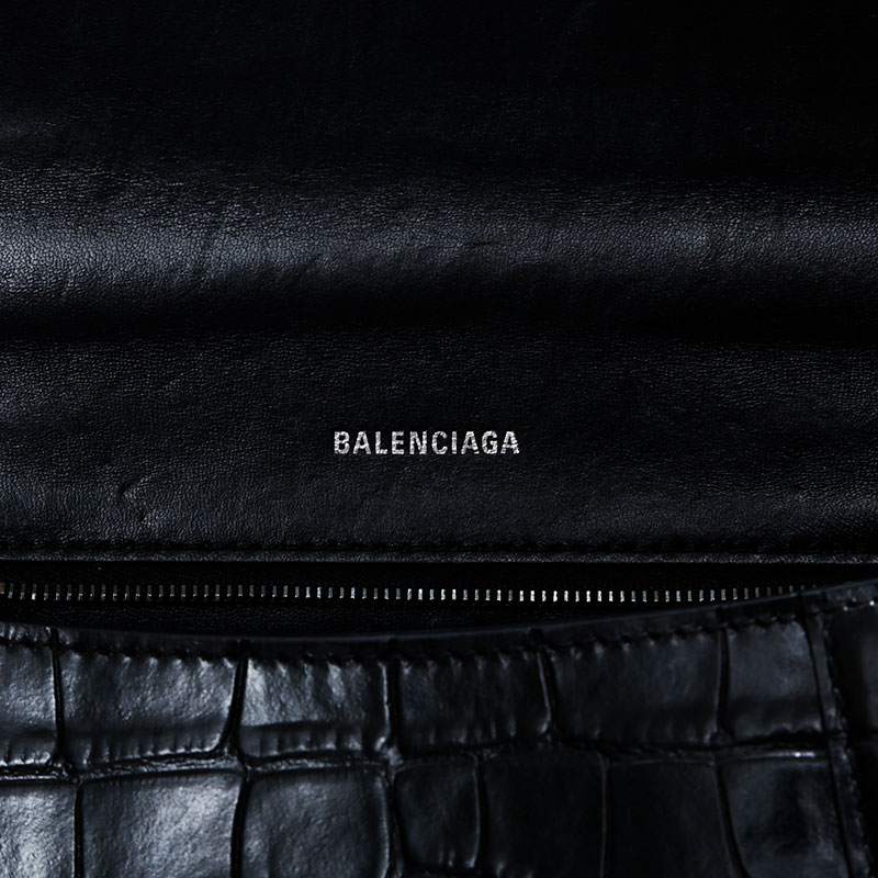 ショルダーバッグ ブラック WS21673 ショルダーバッグ ブラック WS21673