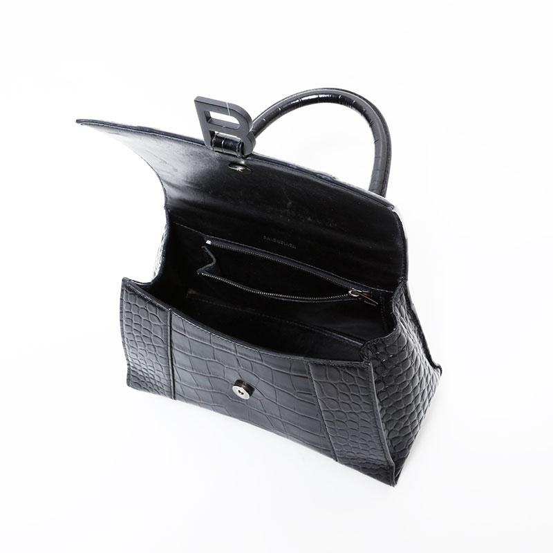 ショルダーバッグ ブラック WS21673 ショルダーバッグ ブラック WS21673