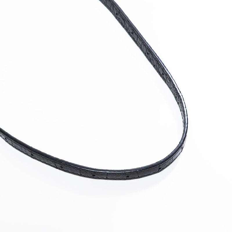 ショルダーバッグ ブラック WS21673 ショルダーバッグ ブラック WS21673