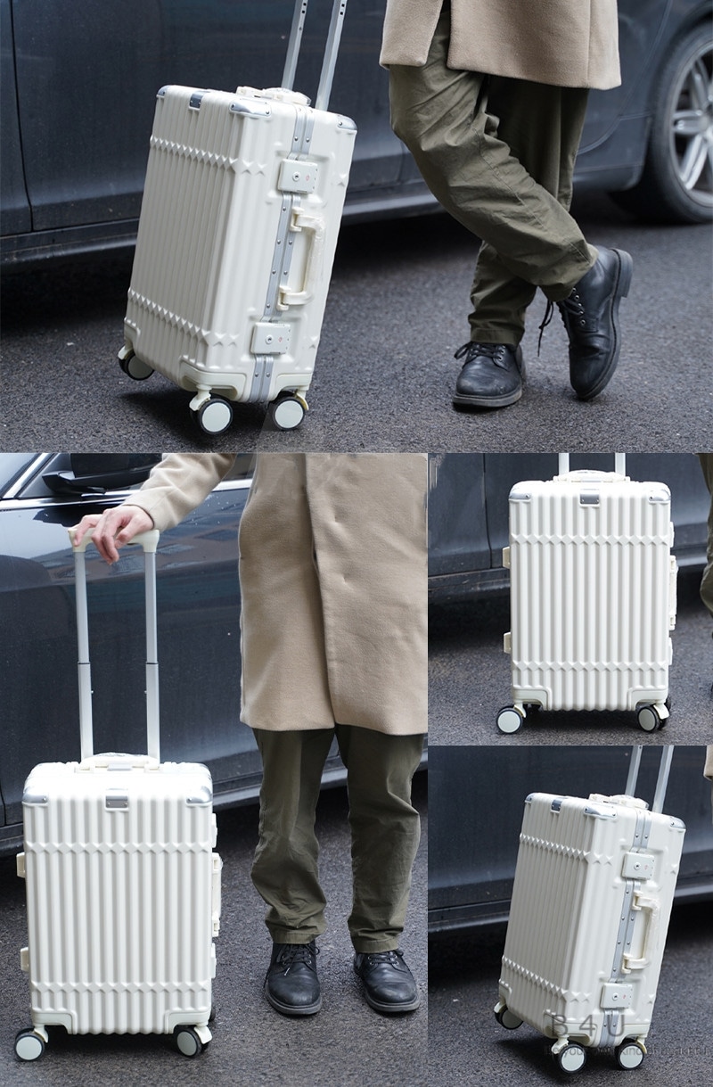 スーツケース Sサイズ 可愛い USBポート カップホルダー 機内持ち込み ダイヤルロック かわいい 静音 小型 大容量 おしゃれ 旅行かばん キャリーケース キャリーバッグ 入学 修学旅行 出張 国