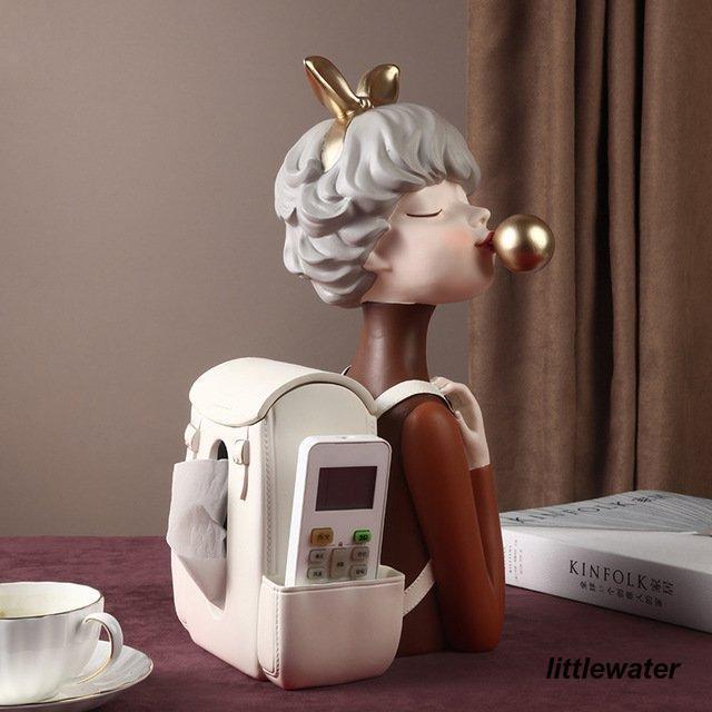 置物 人形 ティッシュボックス 収納 インテリア 雑貨 トイレットペーパー 飾り物 誕生日 プレゼント ギフト おしゃれ 樹脂 引越し 祝い 新築 おすすめ 置物 人形 ティッシュボックス 収納 インテリア 雑貨 トイレットペーパー 飾り物 誕生日 プレゼント ギフト おしゃれ 樹脂 引越し 祝い 新築 おすすめ