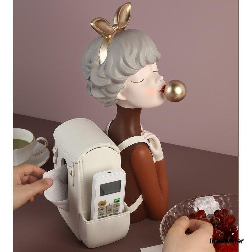 置物 人形 ティッシュボックス 収納 インテリア 雑貨 トイレットペーパー 飾り物 誕生日 プレゼント ギフト おしゃれ 樹脂 引越し 祝い 新築 おすすめ 置物 人形 ティッシュボックス 収納 インテリア 雑貨 トイレットペーパー 飾り物 誕生日 プレゼント ギフト おしゃれ 樹脂 引越し 祝い 新築 おすすめ