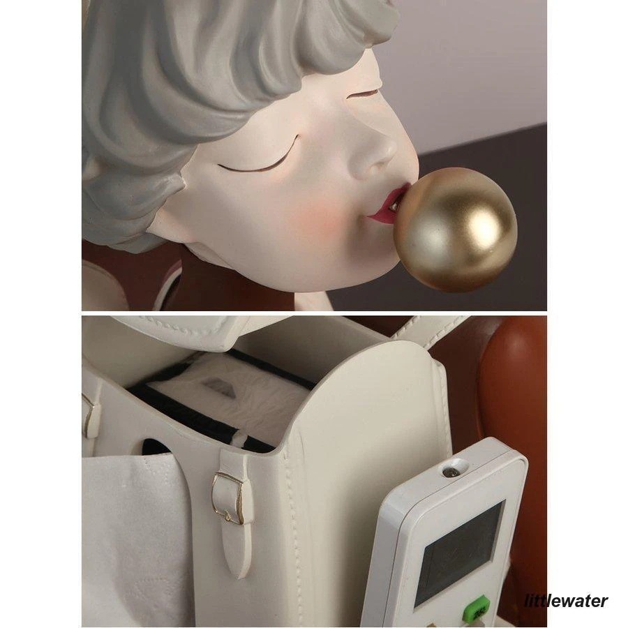 置物 人形 ティッシュボックス 収納 インテリア 雑貨 トイレットペーパー 飾り物 誕生日 プレゼント ギフト おしゃれ 樹脂 引越し 祝い 新築 おすすめ 置物 人形 ティッシュボックス 収納 インテリア 雑貨 トイレットペーパー 飾り物 誕生日 プレゼント ギフト おしゃれ 樹脂 引越し 祝い 新築 おすすめ