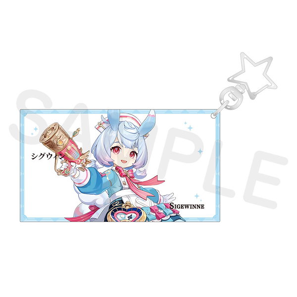 原神　海外限定　PC限定　アクリルチケット 原神 海外限定 PC限定 アクリルチケット Amazon.co.jp: 原神