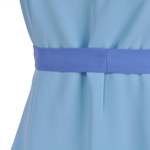 コスプレ コスプレ衣装 ウェンディ/ディズニー仮装 コスチューム 仮装 ディズニー オーダー可能 コスプレ コスプレ衣装 ウェンディ/ディズニー仮装 コスチューム 仮装 ディズニー オーダー可能