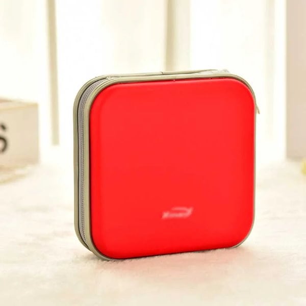 メディアパス　CD1枚収納ケース　300枚(CD空ケース) メディアパス CD1枚収納ケース 300枚(CD空ケース) 楽天市場