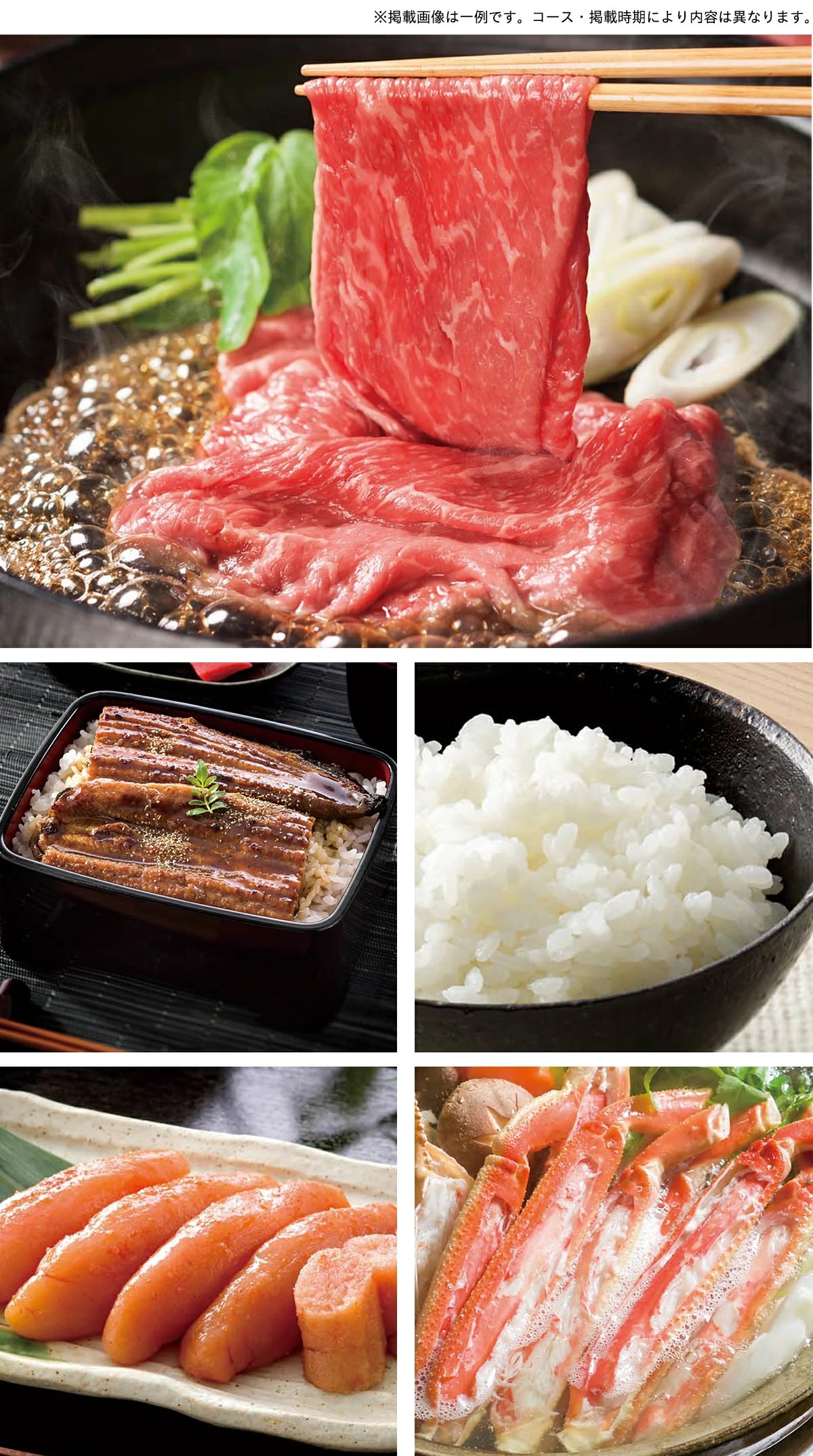 カタログギフト apide 55,880円コース アクアマリン ap-pr-eoh4454