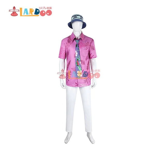 Qoo10] ズートピア2 Zootopia 2: R