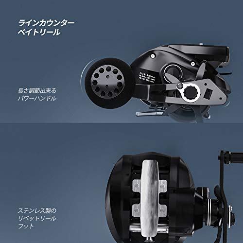 ワタチャンプ Watachamp アウトドア 超激安新作 Lhs Net Ua