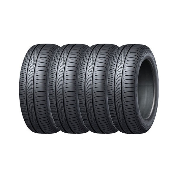 4本セット ダンロップ エナセーブ RV505 175/55R15 77V タイヤ単品 メーカー直送 4本セット ダンロップ エナセーブ RV505 175/55R15 77V タイヤ単品 メーカー直送