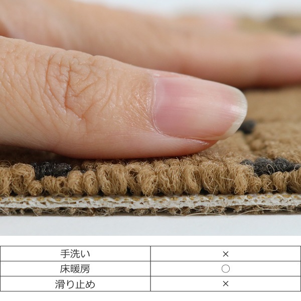 キッチンマット 1cm単位 オーダー 45x281ー300cm ドットスクア オーバーロック加工 日本製 キッチン マット サイズオーダー 45cm イージーオーダー 防炎 抗菌 防ダニ 制電 キッチンマット 1cm単位 オーダー 45x281ー300cm ドットスクア オーバーロック加工 日本製 キッチン マット サイズオーダー 45cm イージーオーダー 防炎 抗菌 防ダニ 制電