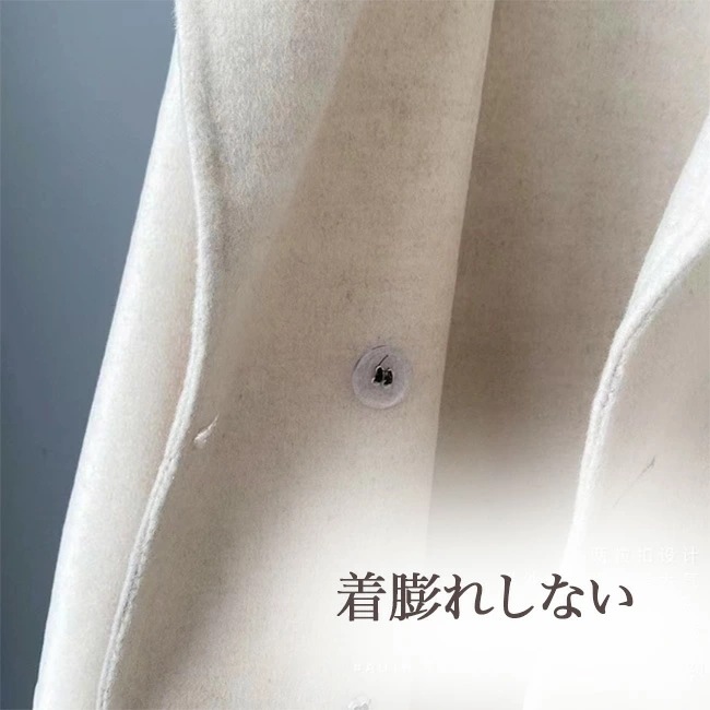 アウター コート ロング ウールコート レディース ウール ロングコート シンプル ゆったり 暖かい 大人 オフィス ポケット付き おしゃれ 無地 ブラック 通勤 秋 冬