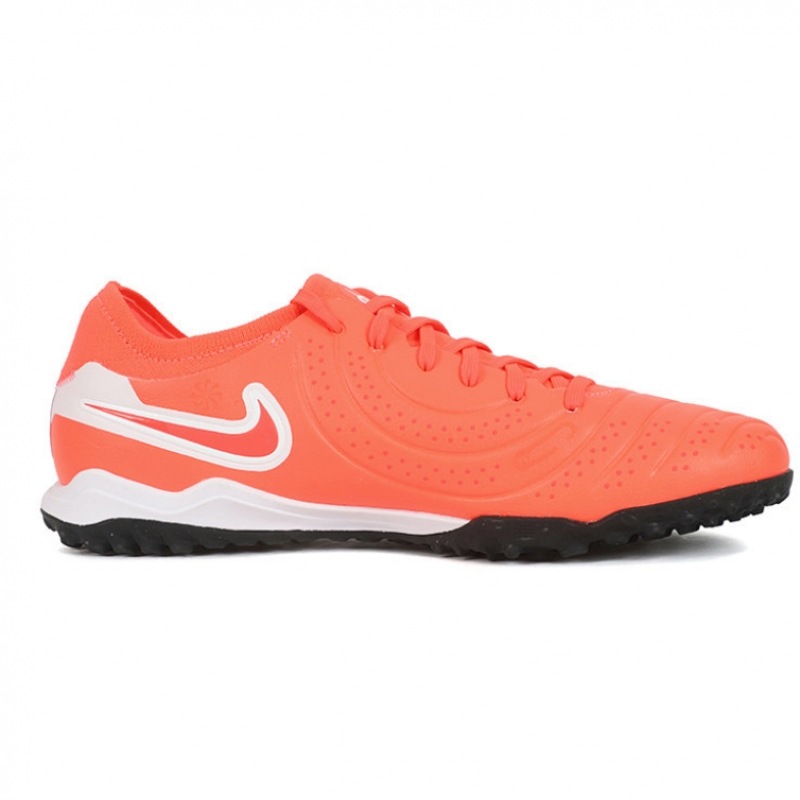 ナイキサッカーシューズフットサルシューズティエンポレジェンド 10 プロ TF ナイキサッカーシューズフットサルシューズティエンポレジェンド 10 プロ TF