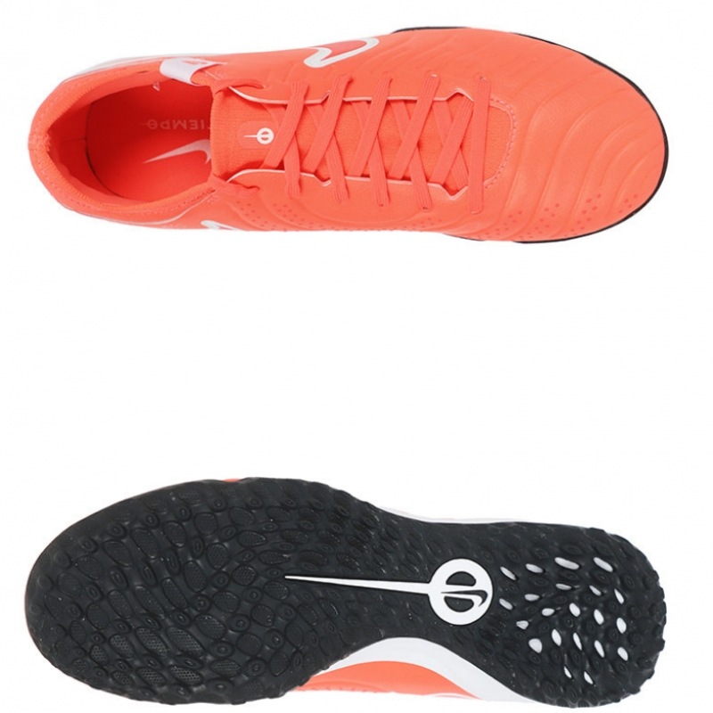 ナイキサッカーシューズフットサルシューズティエンポレジェンド 10 プロ TF ナイキサッカーシューズフットサルシューズティエンポレジェンド 10 プロ TF