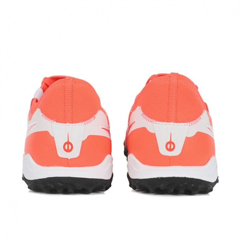 ナイキサッカーシューズフットサルシューズティエンポレジェンド 10 プロ TF ナイキサッカーシューズフットサルシューズティエンポレジェンド 10 プロ TF