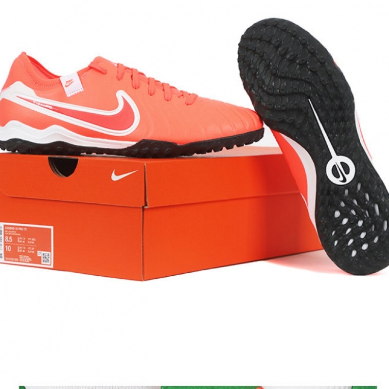 ナイキサッカーシューズフットサルシューズティエンポレジェンド 10 プロ TF ナイキサッカーシューズフットサルシューズティエンポレジェンド 10 プロ TF