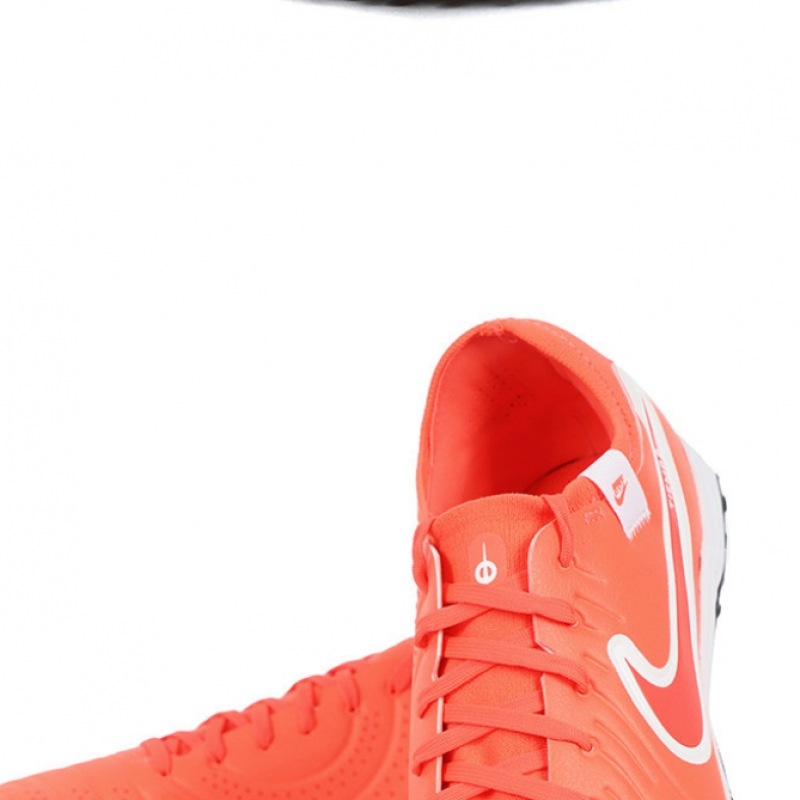 ナイキサッカーシューズフットサルシューズティエンポレジェンド 10 プロ TF ナイキサッカーシューズフットサルシューズティエンポレジェンド 10 プロ TF