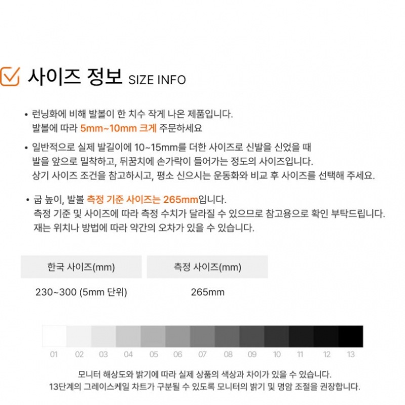 ナイキサッカーシューズフットサルシューズティエンポレジェンド 10 プロ TF ナイキサッカーシューズフットサルシューズティエンポレジェンド 10 プロ TF