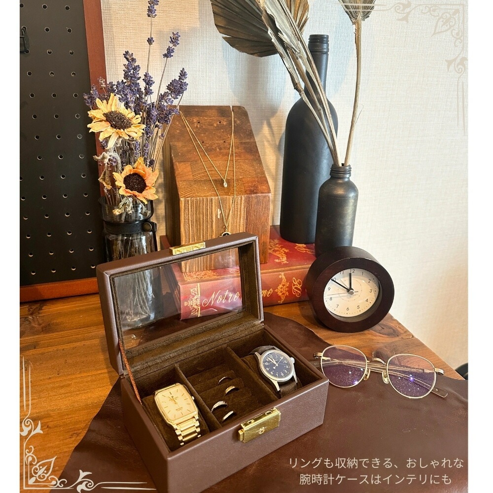 ペアウォッチ カシオ スタンダード 腕時計 手表 ペア 腕時計ボックス付き アナログデタル 角型 ゴールド 男女兼用 お揃い シンプル メタルバンド 時計 ブランド 誕生日プレゼント カップル 夫婦