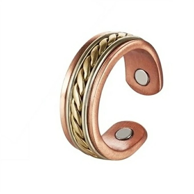 純銅製ジュエリー 純銅磁気ブレスレット エネルギーマグネット付き 磁気ブレスレット ストレス解消 減量 痩身 調節可能 健康エネルギー 高磁石 瞑想 ヨガ 磁気リング 指輪 銅ブレスレット 純銅製ジュエリー 純銅磁気ブレスレット エネルギーマグネット付き 磁気ブレスレット ストレス解消 減量 痩身 調節可能 健康エネルギー 高磁石 瞑想 ヨガ 磁気リング 指輪 銅ブレスレット