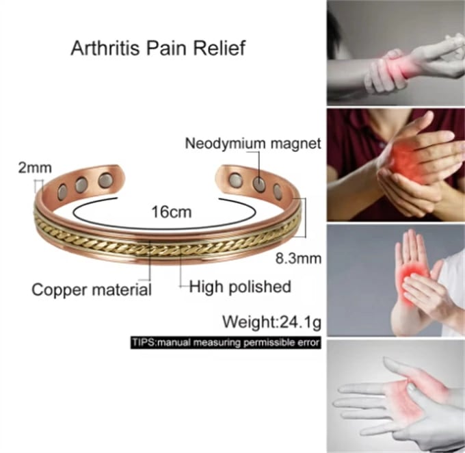 純銅製ジュエリー 純銅磁気ブレスレット エネルギーマグネット付き 磁気ブレスレット ストレス解消 減量 痩身 調節可能 健康エネルギー 高磁石 瞑想 ヨガ 磁気リング 指輪 銅ブレスレット 純銅製ジュエリー 純銅磁気ブレスレット エネルギーマグネット付き 磁気ブレスレット ストレス解消 減量 痩身 調節可能 健康エネルギー 高磁石 瞑想 ヨガ 磁気リング 指輪 銅ブレスレット