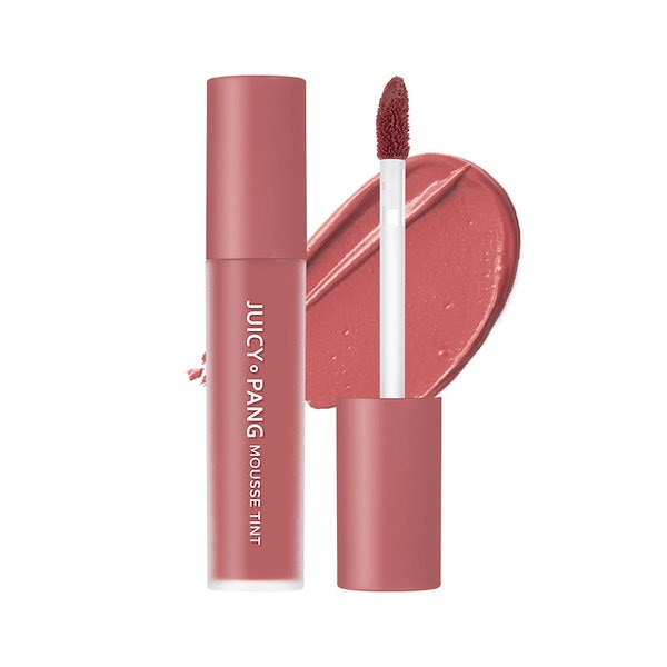 TWICE サナ アピュー Qoo10] Apieu サナちゃん愛用アイテム TWICEサナ真