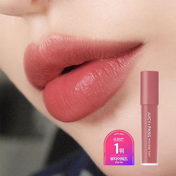 TWICE サナ アピュー A'pieu(アピュー) イメージモデル「TWICE サナ＆ダヒョン」の