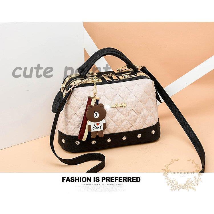 【急速出荷】ショルダーバッグ レディース 斜め掛けバッグ ミニバッグ ポシェット ハンドバッグ スクエアバッグ かわいい カジュアル おしゃれ