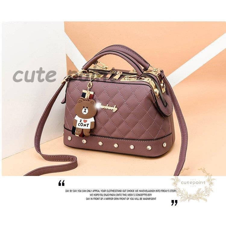 【急速出荷】ショルダーバッグ レディース 斜め掛けバッグ ミニバッグ ポシェット ハンドバッグ スクエアバッグ かわいい カジュアル おしゃれ