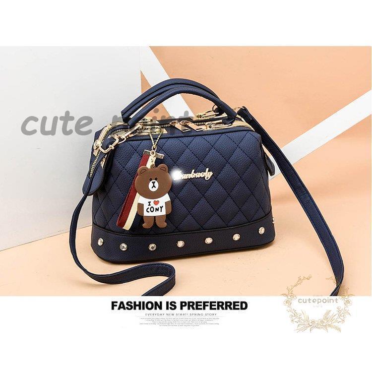 【急速出荷】ショルダーバッグ レディース 斜め掛けバッグ ミニバッグ ポシェット ハンドバッグ スクエアバッグ かわいい カジュアル おしゃれ