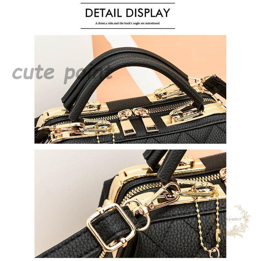 【急速出荷】ショルダーバッグ レディース 斜め掛けバッグ ミニバッグ ポシェット ハンドバッグ スクエアバッグ かわいい カジュアル おしゃれ