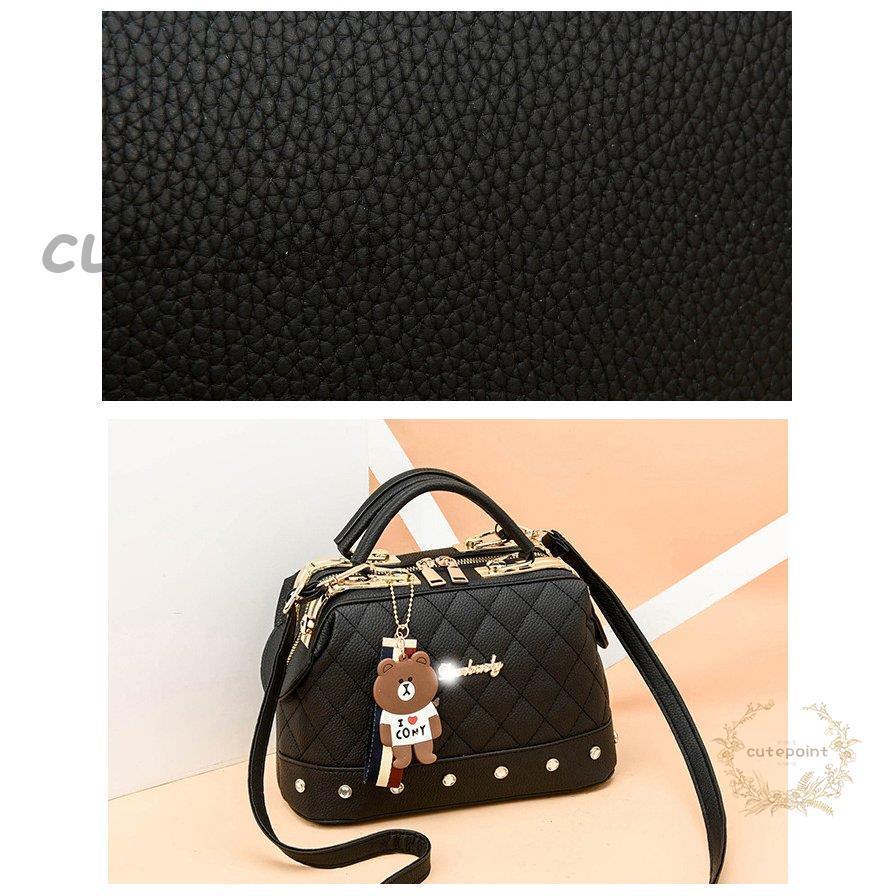 【急速出荷】ショルダーバッグ レディース 斜め掛けバッグ ミニバッグ ポシェット ハンドバッグ スクエアバッグ かわいい カジュアル おしゃれ