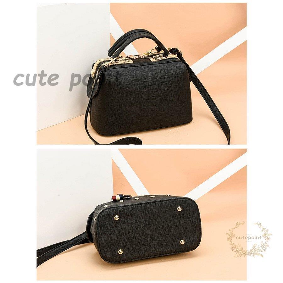 【急速出荷】ショルダーバッグ レディース 斜め掛けバッグ ミニバッグ ポシェット ハンドバッグ スクエアバッグ かわいい カジュアル おしゃれ