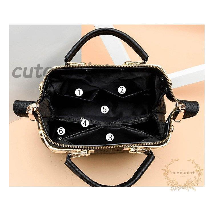 【急速出荷】ショルダーバッグ レディース 斜め掛けバッグ ミニバッグ ポシェット ハンドバッグ スクエアバッグ かわいい カジュアル おしゃれ