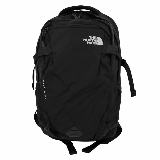 The North Face FALL LINE TNF BLACK