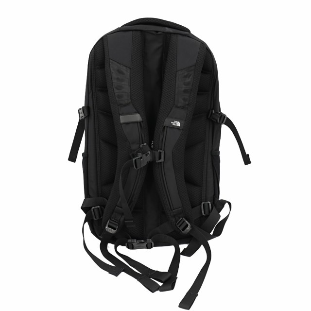The North Face FALL LINE TNF BLACK