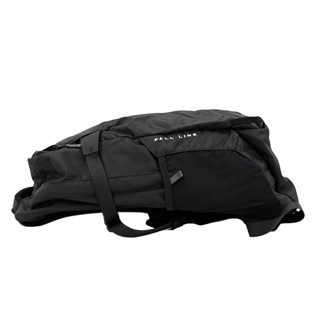 The North Face FALL LINE TNF BLACK