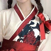 ハロウィン ハロインナイト ゴスロリ 着物 スーツ 袴 フラワー 花柄 プリント柄 ネイビー レッド ハロウィン ハロインナイト ゴスロリ 着物 スーツ 袴 フラワー 花柄 プリント柄 ネイビー レッド