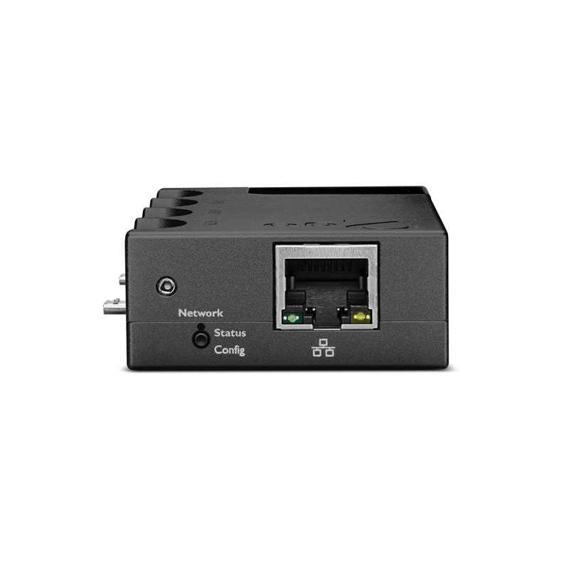 CHORD 2go Black CHO-2GO-BLK CHORD 2go Black CHO-2GO-BLK