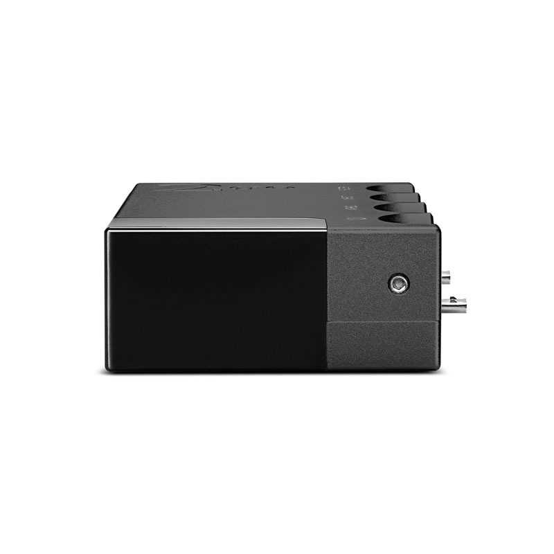 CHORD 2go Black CHO-2GO-BLK CHORD 2go Black CHO-2GO-BLK