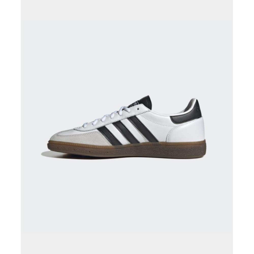 adidas Handball Special White Black IE3403 adidas Handball Special White Black IE3403