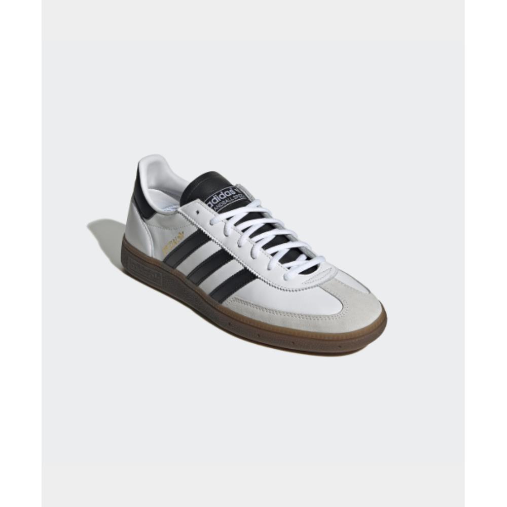 adidas Handball Special White Black IE3403 adidas Handball Special White Black IE3403