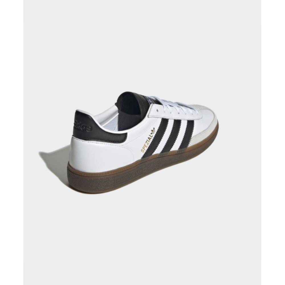 adidas Handball Special White Black IE3403 adidas Handball Special White Black IE3403