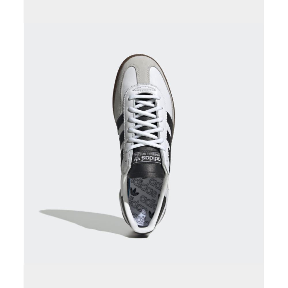 adidas Handball Special White Black IE3403 adidas Handball Special White Black IE3403