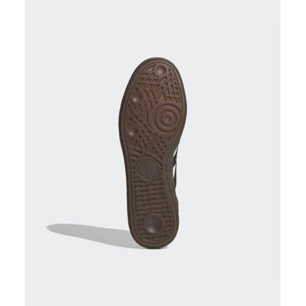 adidas Handball Special White Black IE3403 adidas Handball Special White Black IE3403