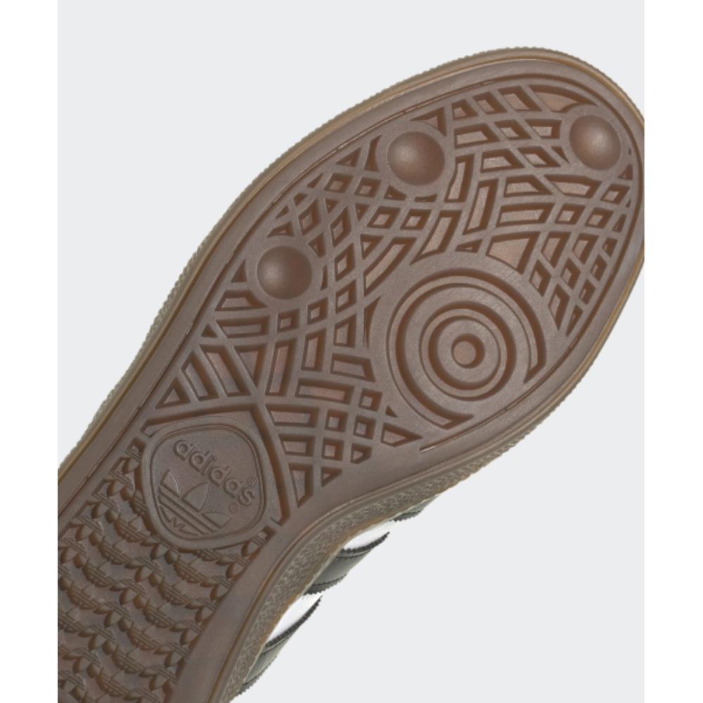 adidas Handball Special White Black IE3403 adidas Handball Special White Black IE3403