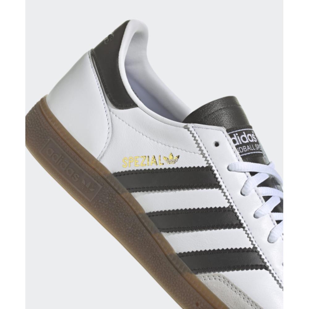 adidas Handball Special White Black IE3403 adidas Handball Special White Black IE3403